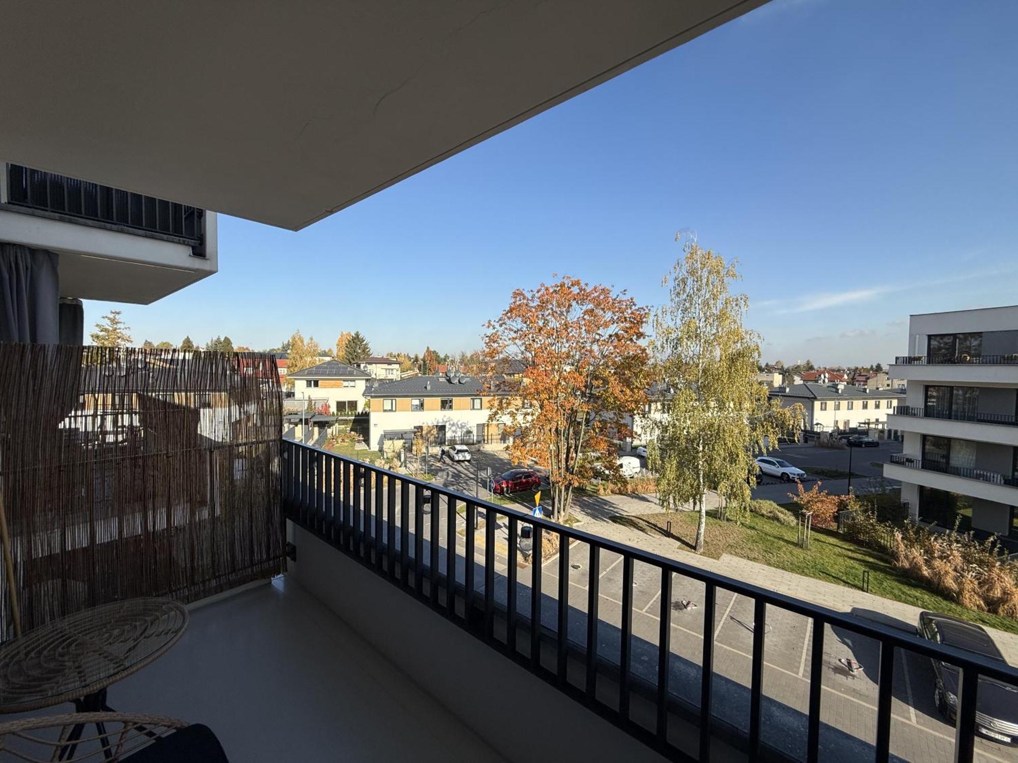 Mieszkanie Idea Wacyn Radom Exterior foto
