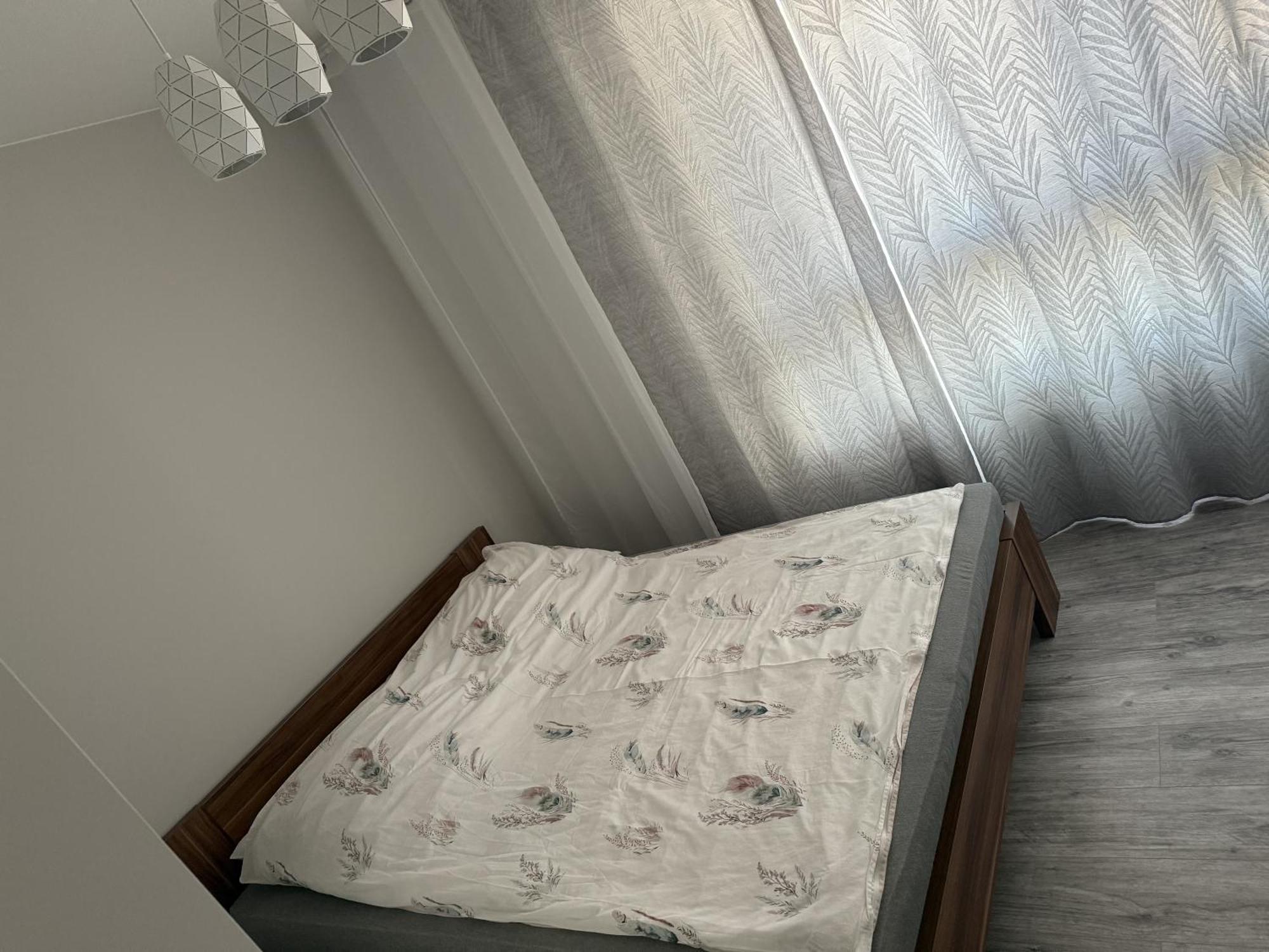 Mieszkanie Idea Wacyn Radom Exterior foto