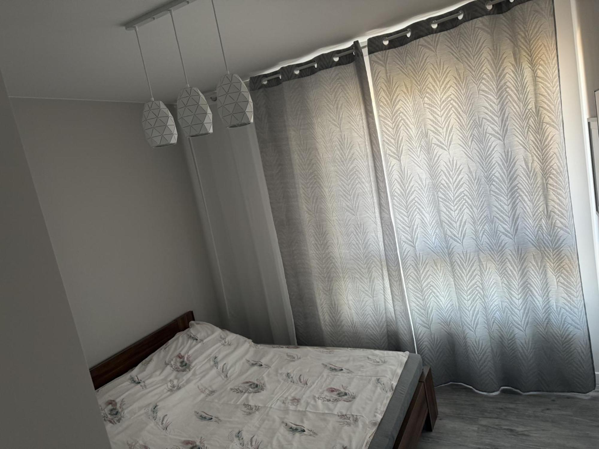 Mieszkanie Idea Wacyn Radom Exterior foto